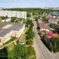 Малое фото - 2-комнатная квартира с отличным ремонтом ул. Бумажкова 37А — 50