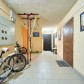 Малое фото - 2-комнатная квартира с отличным ремонтом ул. Бумажкова 37А — 72