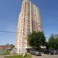 Малое фото - 2-комнатная квартира с отличным ремонтом ул. Бумажкова 37А — 80