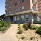 Малое фото - 2-комнатная квартира с отличным ремонтом ул. Бумажкова 37А — 82