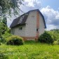 Малое фото - Продается 2-х этажная дача — 4