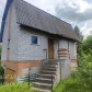 Малое фото - Продается 2-х этажная дача — 6