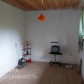 Малое фото - Продается 2-х этажная дача — 12