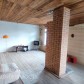 Малое фото - Продается 2-х этажная дача — 14