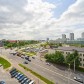 Малое фото - Сдаётся в аренду квартира по адресу Репина,4 ЖК «Чайковский» — 10