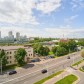 Малое фото - Сдаётся в аренду квартира по адресу Репина,4 ЖК «Чайковский» — 12