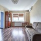 Малое фото - Сдаётся в аренду квартира по адресу Репина,4 ЖК «Чайковский» — 14