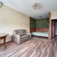 Малое фото - Сдаётся в аренду квартира по адресу Репина,4 ЖК «Чайковский» — 20