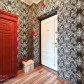 Малое фото - Сдаётся в аренду квартира по адресу Репина,4 ЖК «Чайковский» — 36