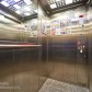 Малое фото - Сдаётся в аренду квартира по адресу Репина,4 ЖК «Чайковский» — 40