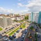 Малое фото - Сдаётся в аренду квартира по адресу Репина,4 ЖК «Чайковский» — 42