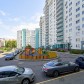 Малое фото - Сдаётся в аренду квартира по адресу Репина,4 ЖК «Чайковский» — 44