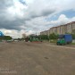 Малое фото - Продажа перспективной автомобильной стоянки с КПП  — 6