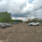 Малое фото - Продажа перспективной автомобильной стоянки с КПП  — 8
