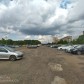 Малое фото - Продажа перспективной автомобильной стоянки с КПП  — 10