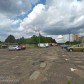 Малое фото - Продажа перспективной автомобильной стоянки с КПП  — 12