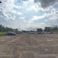 Малое фото - Продажа перспективной автомобильной стоянки с КПП  — 14