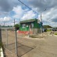 Малое фото - Продажа перспективной автомобильной стоянки с КПП  — 16