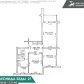 Малое фото - Просторная 3-комнатная квартира по адресу Леонида Беды, 21 — 48