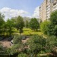 Малое фото - Просторная 3-комнатная квартира по адресу Леонида Беды, 21 — 14