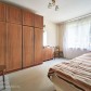 Малое фото - Просторная 3-комнатная квартира по адресу Леонида Беды, 21 — 20