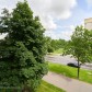Малое фото - Просторная 3-комнатная квартира по адресу Леонида Беды, 21 — 38