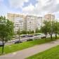 Малое фото - Просторная 3-комнатная квартира по адресу Леонида Беды, 21 — 40
