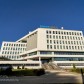 Малое фото - Помещение 103 м2 с отдельным входом (метро “Молодежная”) — 8