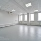 Малое фото - Офисные блоки от 106 до 259 кв.м. в аренду (Тимирязева, 67) — 2