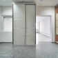 Малое фото - Офисные блоки от 106 до 259 кв.м. в аренду (Тимирязева, 67) — 6