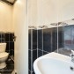 Малое фото - Офисные блоки от 106 до 259 кв.м. в аренду (Тимирязева, 67) — 8