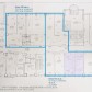 Малое фото - Офисные блоки от 106 до 259 кв.м. в аренду (Тимирязева, 67) — 44