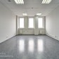 Малое фото - Офисные блоки от 106 до 259 кв.м. в аренду (Тимирязева, 67) — 10