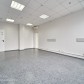 Малое фото - Офисные блоки от 106 до 259 кв.м. в аренду (Тимирязева, 67) — 12