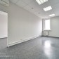 Малое фото - Офисные блоки от 106 до 259 кв.м. в аренду (Тимирязева, 67) — 14