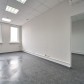 Малое фото - Офисные блоки от 106 до 259 кв.м. в аренду (Тимирязева, 67) — 18