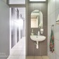Малое фото - Офисные блоки от 106 до 259 кв.м. в аренду (Тимирязева, 67) — 20