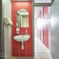 Малое фото - Офисные блоки от 106 до 259 кв.м. в аренду (Тимирязева, 67) — 22