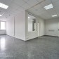 Малое фото - Офисные блоки от 106 до 259 кв.м. в аренду (Тимирязева, 67) — 24