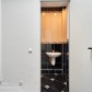 Малое фото - Офисные блоки от 106 до 259 кв.м. в аренду (Тимирязева, 67) — 28
