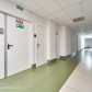 Малое фото - Офисные блоки от 106 до 259 кв.м. в аренду (Тимирязева, 67) — 30