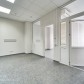 Малое фото - Офисные блоки от 106 до 259 кв.м. в аренду (Тимирязева, 67) — 32
