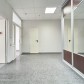 Малое фото - Офисные блоки от 106 до 259 кв.м. в аренду (Тимирязева, 67) — 34