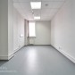 Малое фото - Офисные блоки от 106 до 259 кв.м. в аренду (Тимирязева, 67) — 36