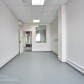 Малое фото - Офисные блоки от 106 до 259 кв.м. в аренду (Тимирязева, 67) — 38