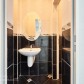 Малое фото - Офисные блоки от 106 до 259 кв.м. в аренду (Тимирязева, 67) — 40
