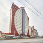 Малое фото - Офисные блоки от 106 до 259 кв.м. в аренду (Тимирязева, 67) — 42