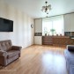 Малое фото - Квартира с ремонтом в Малиновке — 2