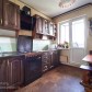 Малое фото - Квартира с ремонтом в Малиновке — 10