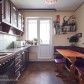 Малое фото - Квартира с ремонтом в Малиновке — 12